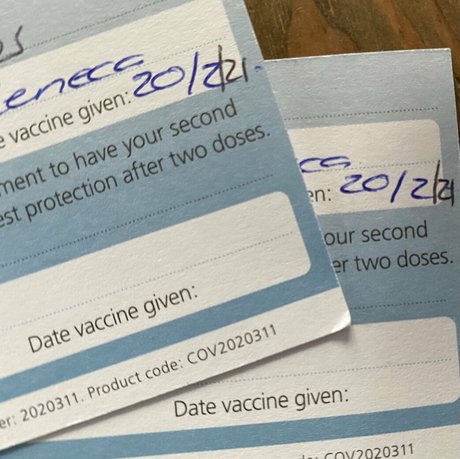 chrissycantwalk best actress pics