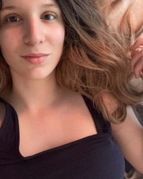 trans free onlyfans porno pic