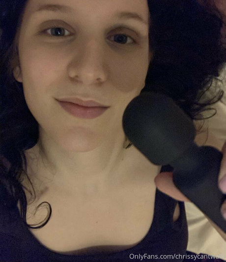 asmr nurse onlyfans sexy nudes pic