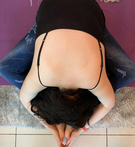 chrissycantwalk nudes pornstar picture