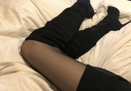 mature wife onlyfans free nude gallery