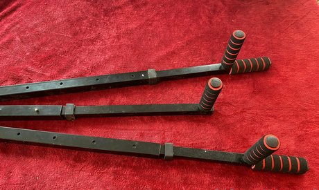 chrissycantwalk star porn galleries