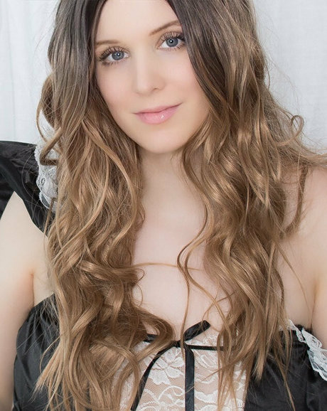 busty solo onlyfans nice photo