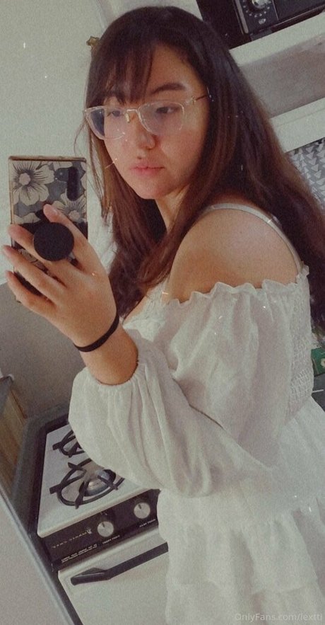 pov pussy onlyfans free porn photo