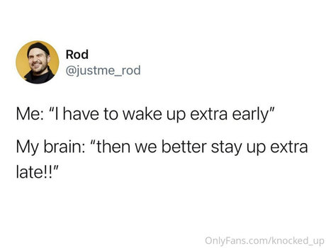 knocked up pornstar xxx pic