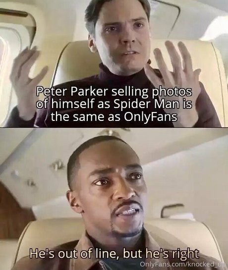 knocked up nude pornstar pic