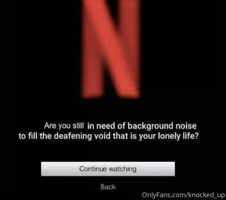 knocked up hd model pic