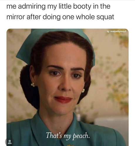 knocked up star pretty photos