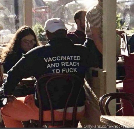 knocked up star pornographic pic