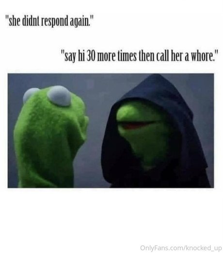 knocked up star high quality photos