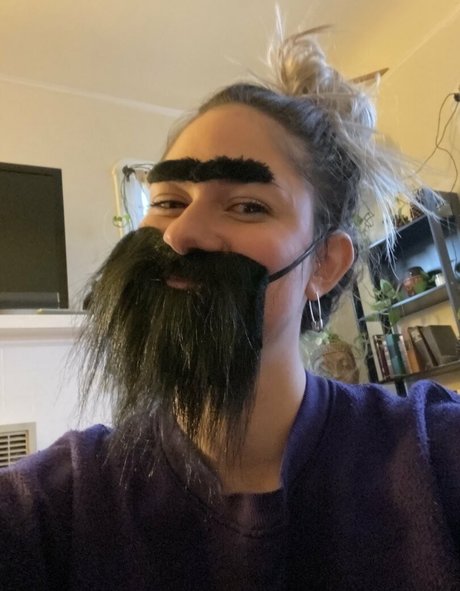 ashleyalban94 pornstar high quality gallery