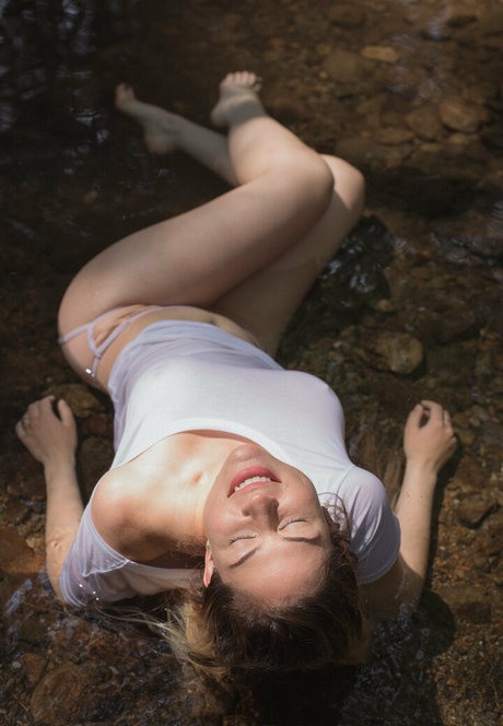 pawg princess onlyfans free nude img