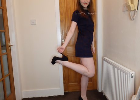 hairy granny onlyfans pretty photos