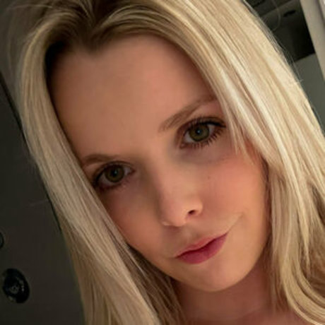 feliz r pornstar art pictures