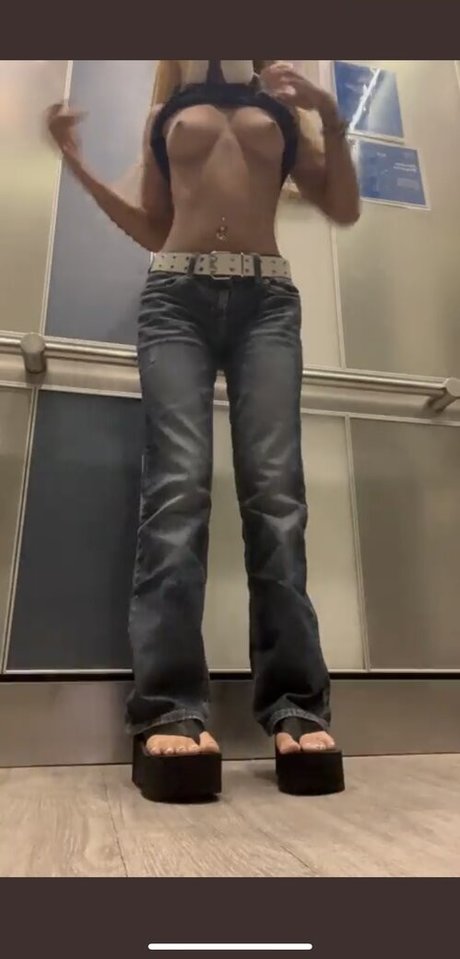 naybaexox hd pornstar archive