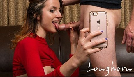 Jane Dove sexy actress img