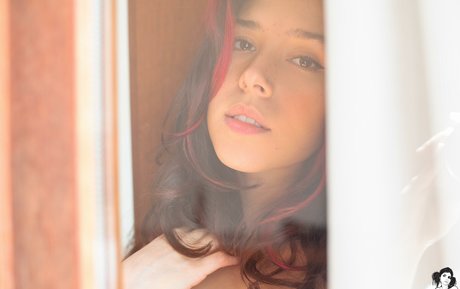 asmr onlyfans perfect image