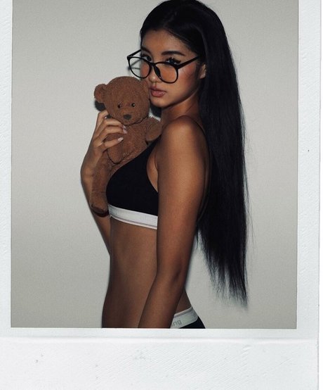 chicks with dicks onlyfans hd archive