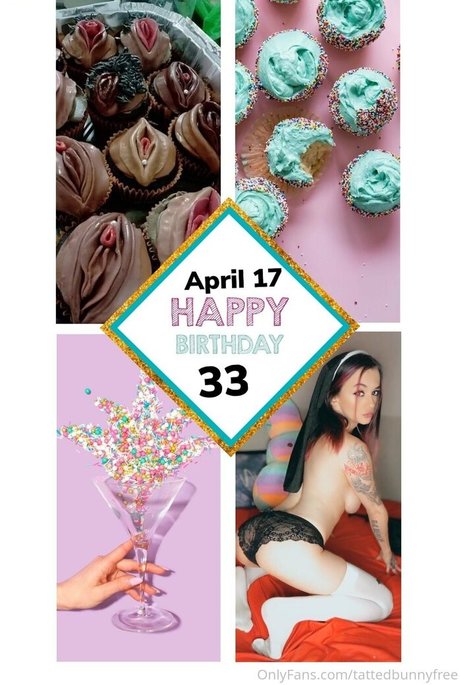 milf tits onlyfans pretty image