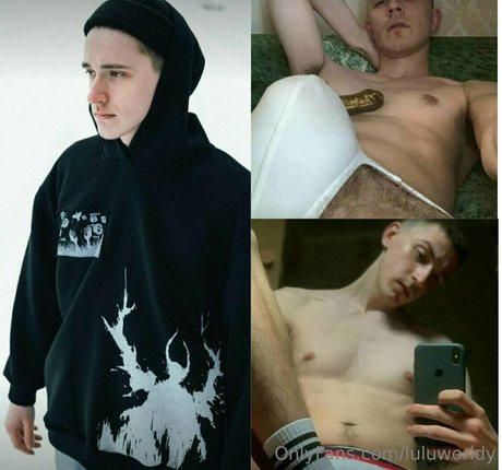 footjob onlyfans art nude img