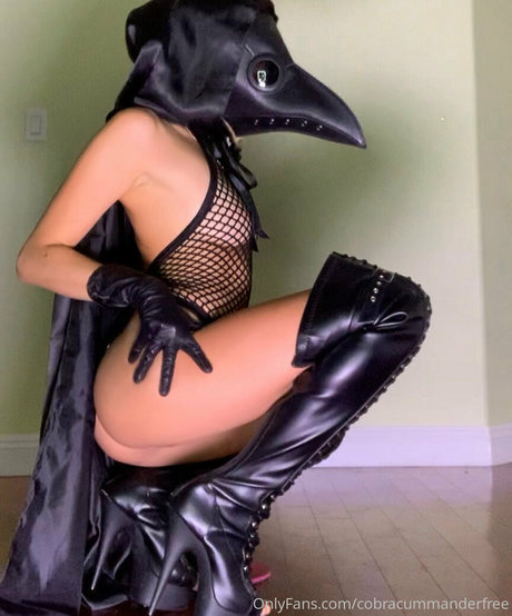 wife blowjob onlyfans free pictures