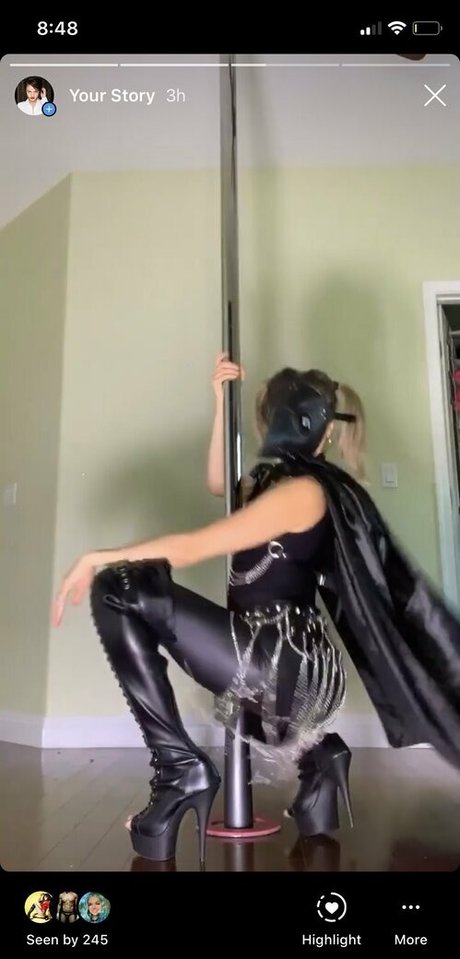 free bbw onlyfans free galleries