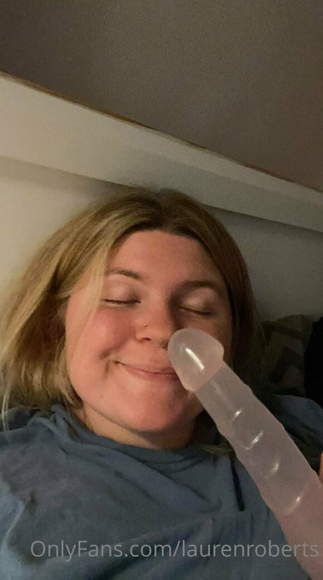 hairy armpits onlyfans hot sex gallery