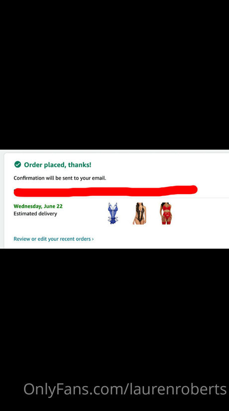 bride onlyfans hot porn image