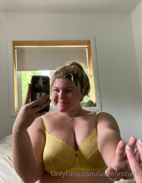 petite girls onlyfans art nude picture