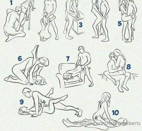 blonde babe onlyfans pornographic pic