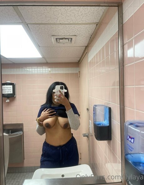 wholelottalaya top pornstar pictures