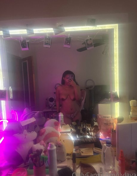 wholelottalaya star pornographic gallery