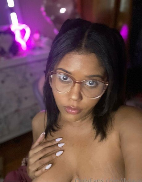 wholelottalaya pornstar hd pictures