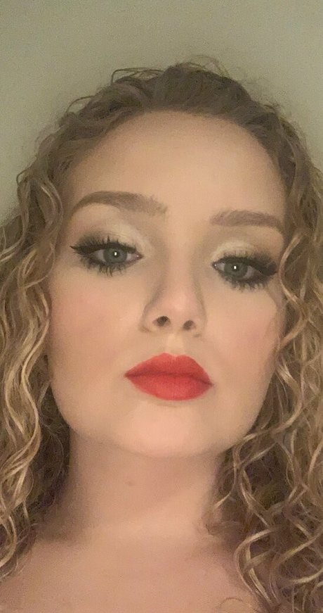 kendra x model pretty pics