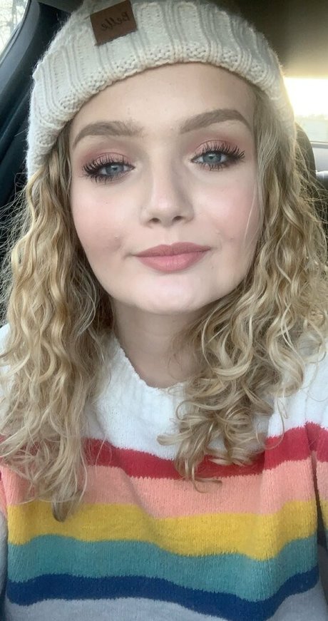 kendra x free star galleries