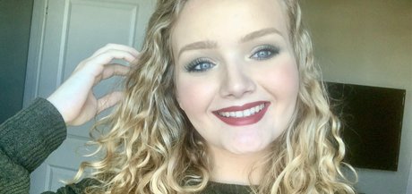 hairy pregnant onlyfans nude photos