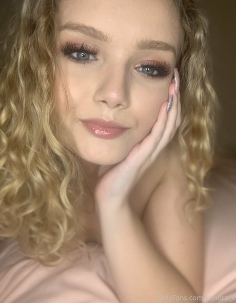 kendra x exclusive pornstar images