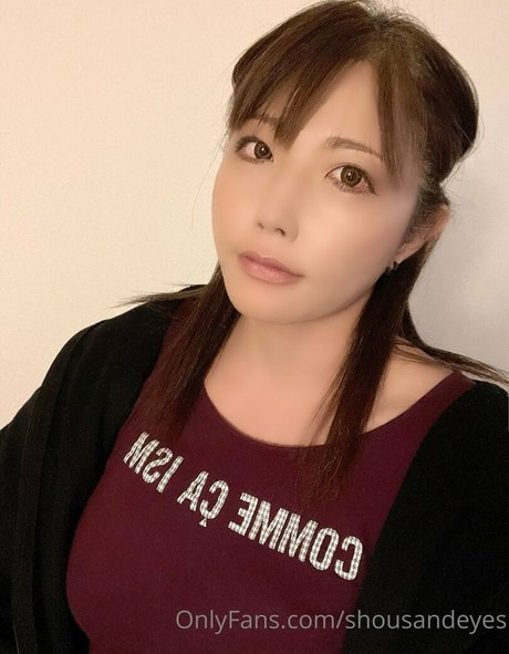 hottest teacher onlyfans nice image