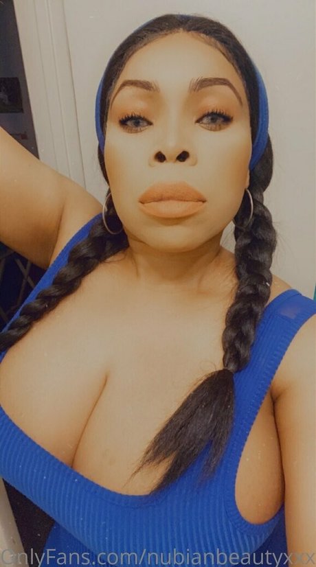 thigh high boots onlyfans beautiful nude pictures