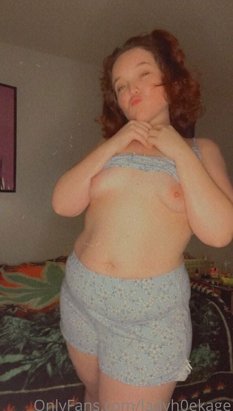 asian creampie onlyfans sexy naked pictures