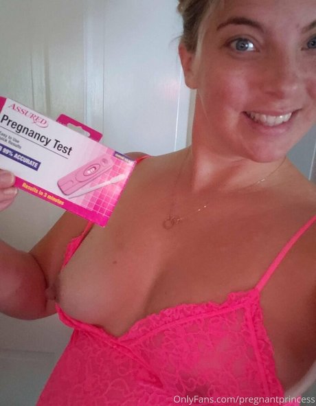 shemale outdoor onlyfans hot sex pics