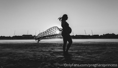 bbw gilf onlyfans best img