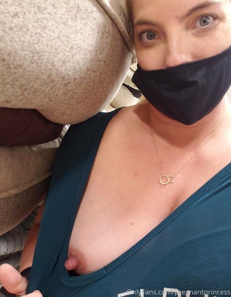 small onlyfans art xxx archive