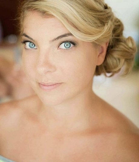 big ass ebony milf onlyfans hd galleries