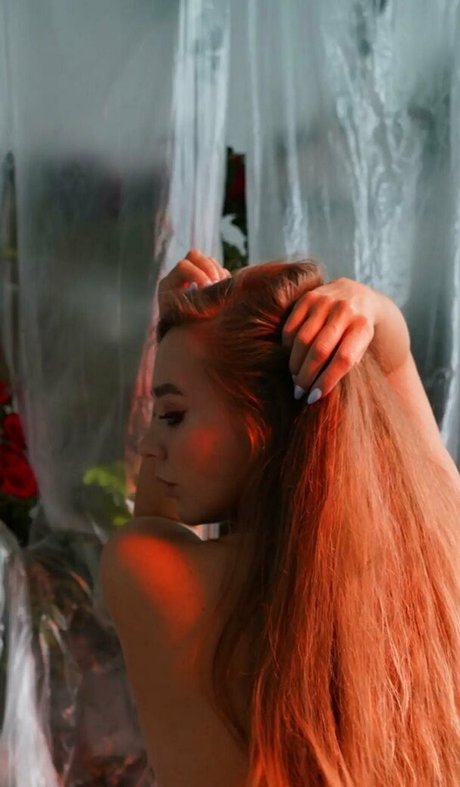 vipbonne star adult photos