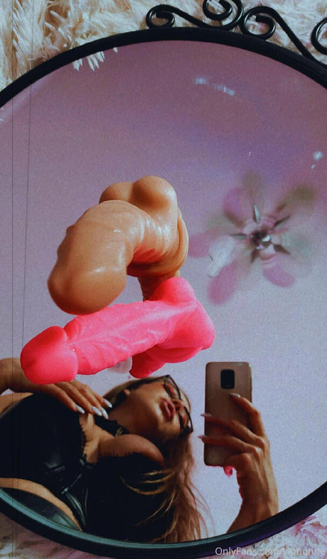 vipbonne pornstar nude galleries