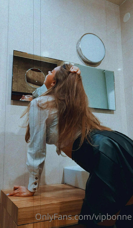 vipbonne nude star galleries