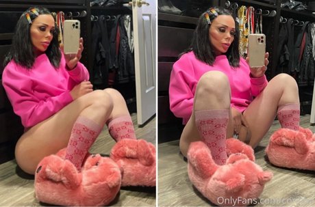 asian tranny onlyfans hot xxx photos