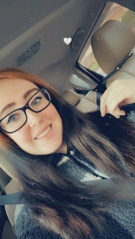 nerdy onlyfans perfect pics