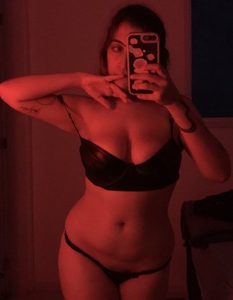 Heavymetalju pornstar beautiful images